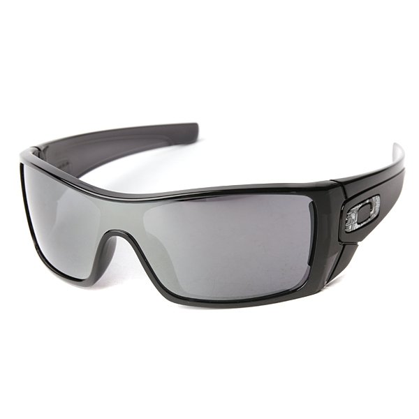 Очки спортивные фирмы. Oakley new x squared. Oakley black iridium. Oakley badman. Титановые очки linkedin.
