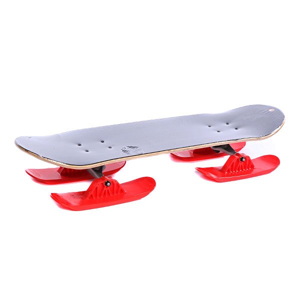 Купить сноускейт Railz (101111dakine49) в интернет-магазине Proskater.ru