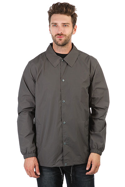 dickies torrance jacket