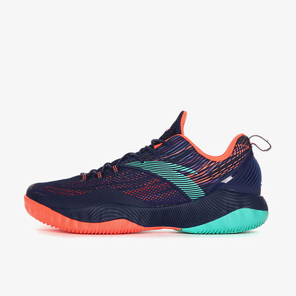 Klay thompson shoes 2 on sale