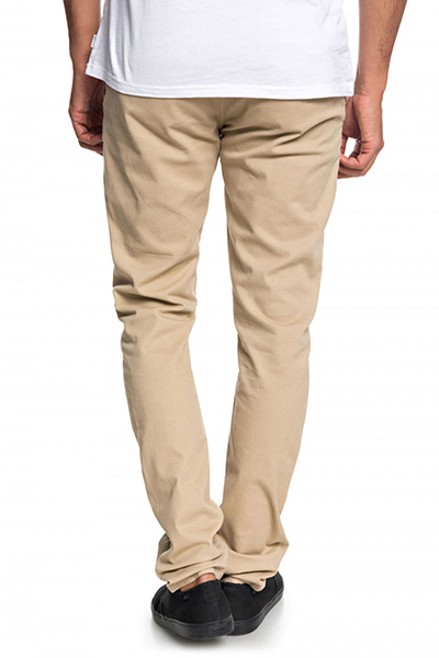 .//  /-   QUIKSILVER Krandy Real Plage