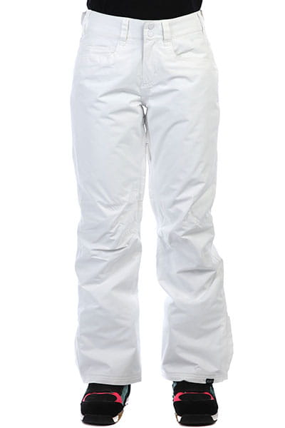 Купить Штаны Для Сноуборда Женские Екатеринбург