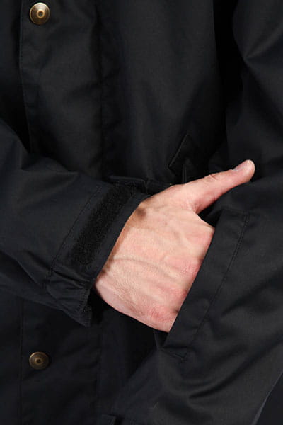 Муж./Одежда/Верхняя одежда/Куртки для сноуборда Мужская Сноубордическая Куртка Union