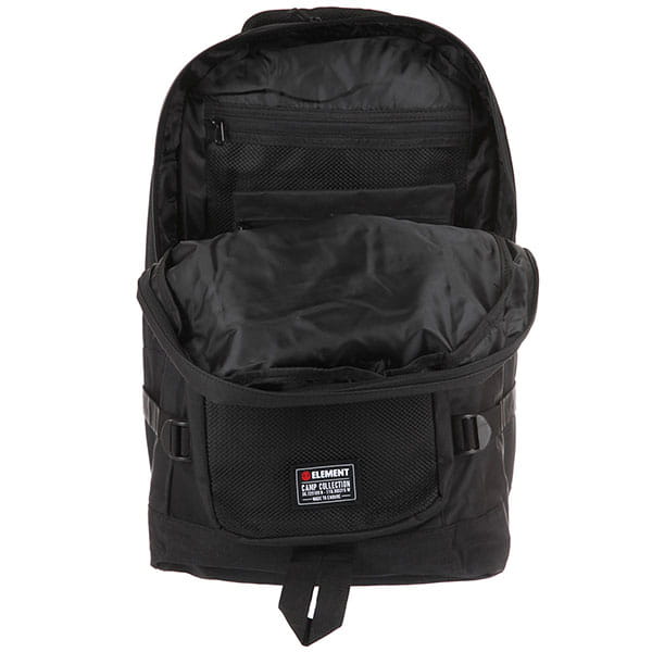 Element ranker backpack best sale