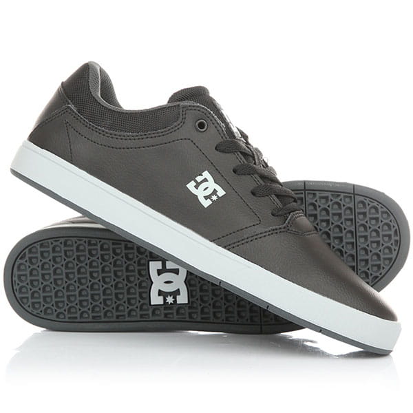 DC Crisis SE DC Shoes 6790 brd.ru