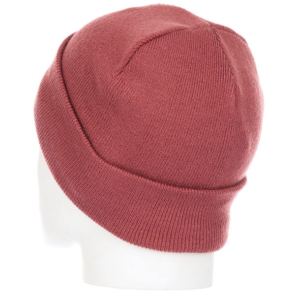.// /  Billabong Disaster Polar Apple Butter_1