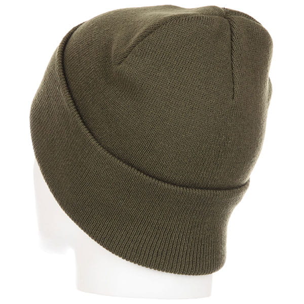 .// /  Billabong Disaster Military_1