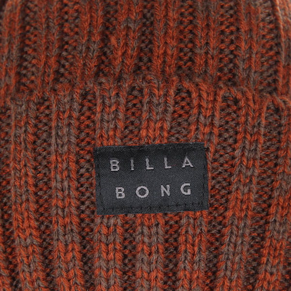 .// /  Billabong Vince Hazel_1