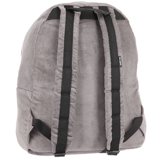 .//  /   Billabong All Day Reissue Pewter_1