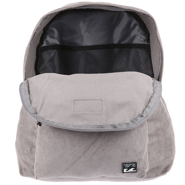 .//  /   Billabong All Day Reissue Pewter_1