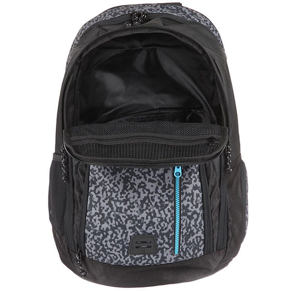 .//  /   Billabong Command Pack Grey_1