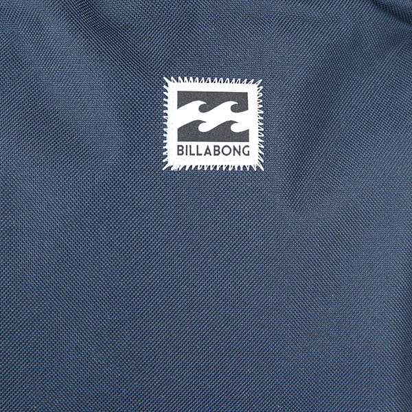 .//  /   Billabong All Day Pack Sunset_1