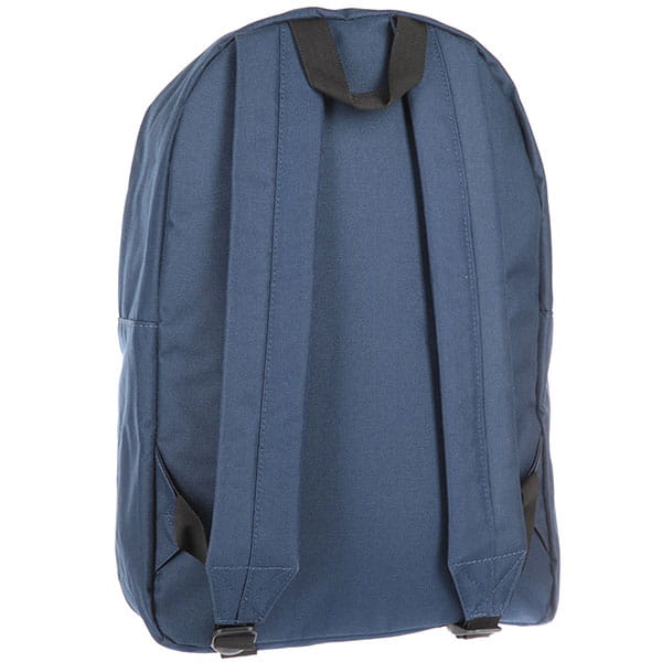 .//  /   Billabong All Day Pack Sunset_1