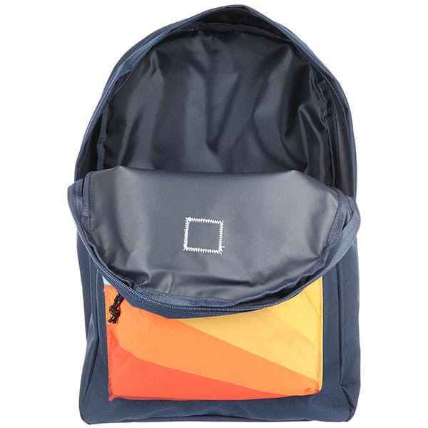 .//  /   Billabong All Day Pack Sunset_1
