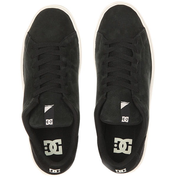 Dc shoes reprieve se deals