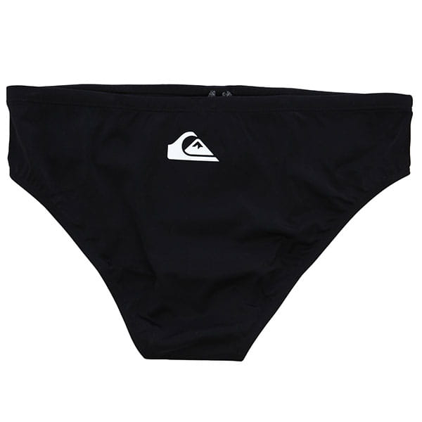 .///   Quiksilver Kloro