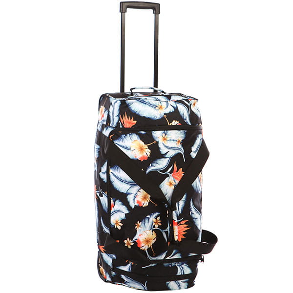 Спортивная Сумка Roxy Купить