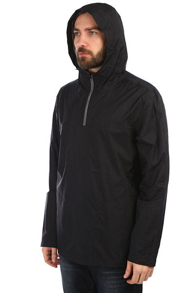 .// /   Quiksilver Adapt