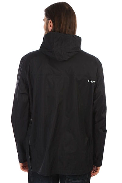.// /   Quiksilver Adapt