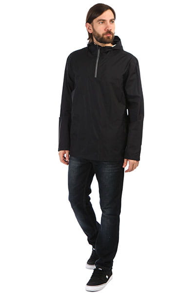 .// /   Quiksilver Adapt