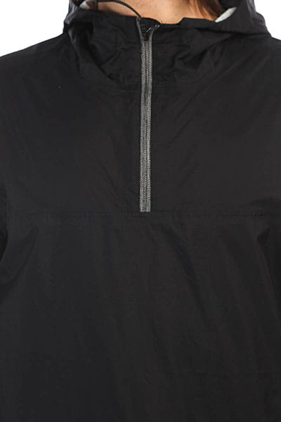 .// /   Quiksilver Adapt