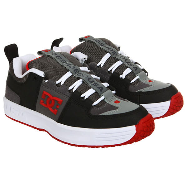 Dc stage. DC Shoes Lynx og. DC Stage кроссовки. DC kalis Lynx. Кроссовки ДС Линкс.