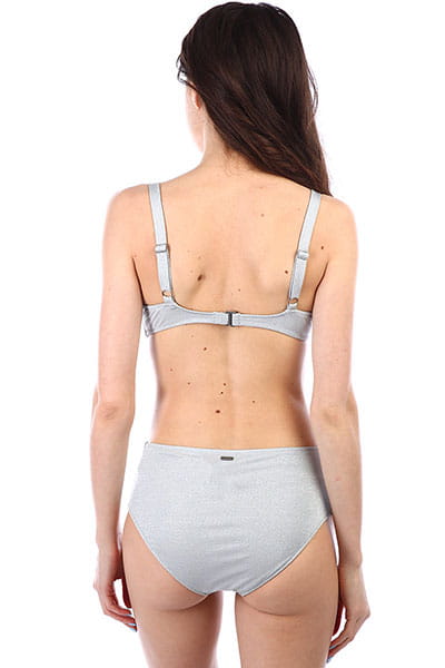 .///   Roxy H & K Mod Bra Highrise