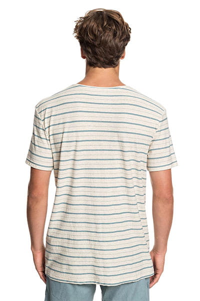 .///  Quiksilver Sunshinecity Stormy Sea Sunshine