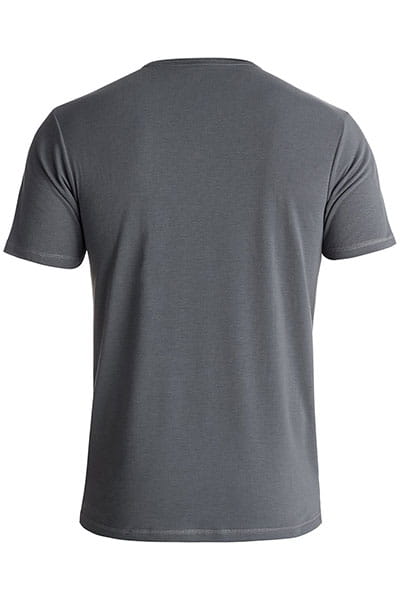 .///  Quiksilver Bublesurfteess Iron Gate