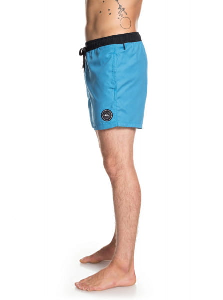 .//  /    Quiksilver Sunbaked 15"