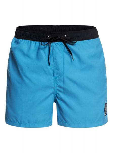 .//  /    Quiksilver Sunbaked 15"