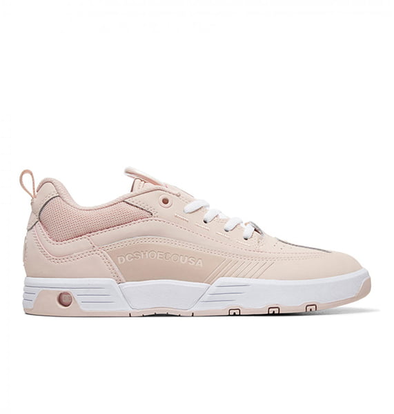 DC Shoes Legacy 98 Slim Peachie Peach DC Shoes 10790 brd.ru