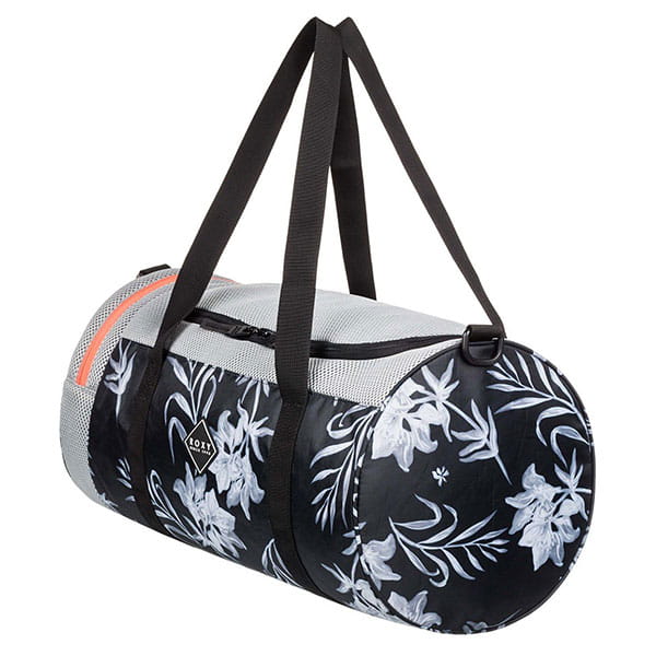 Спортивная Сумка Roxy Купить