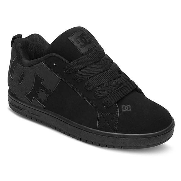 Dc shoes Валдбериес