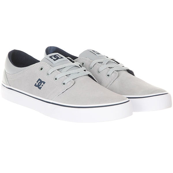 DC Trase S DC Shoes 6290 brd.ru