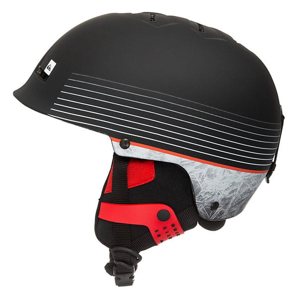 .//  /     Quiksilver Fusion