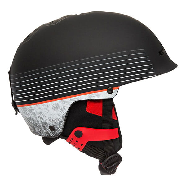 .//  /     Quiksilver Fusion