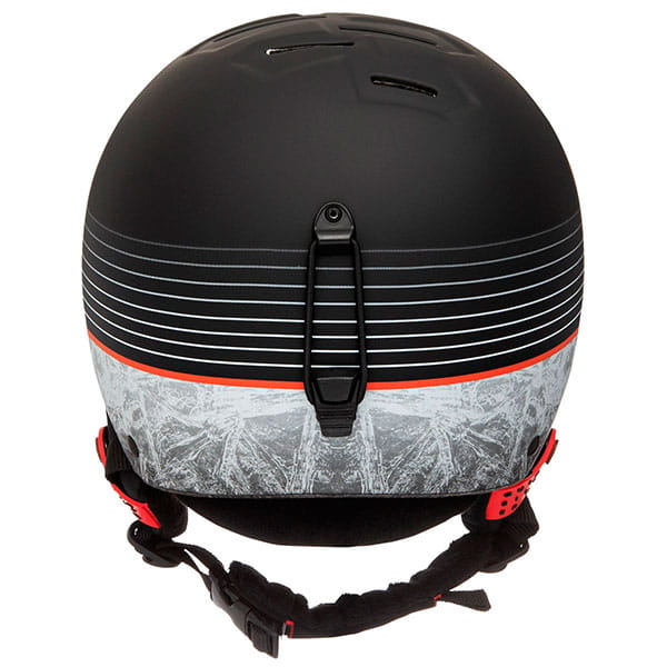 .//  /     Quiksilver Fusion