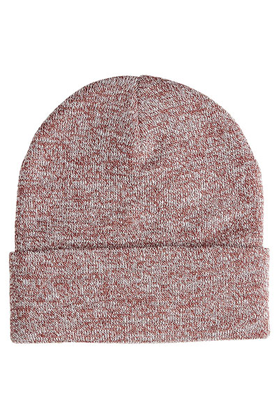 .// /  Billabong Stacked Heather
