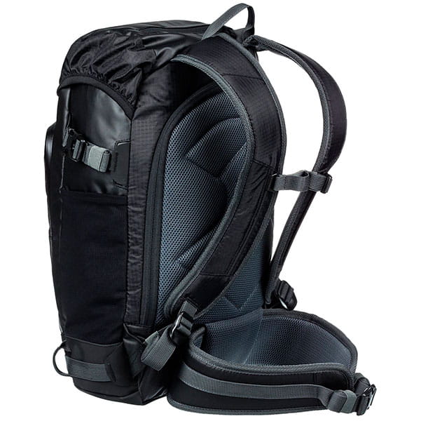 .//  /   Quiksilver Stanley 16L