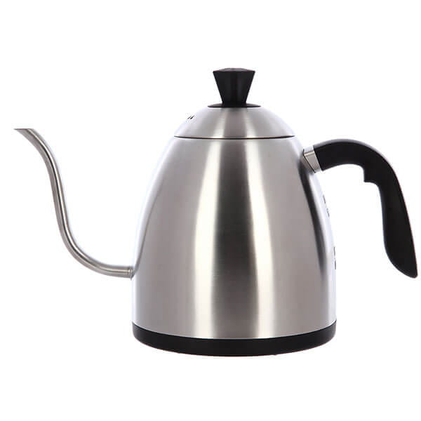 Brewista Smart Pour 2 Digital Kettle BSPVTK2SEU 1.2