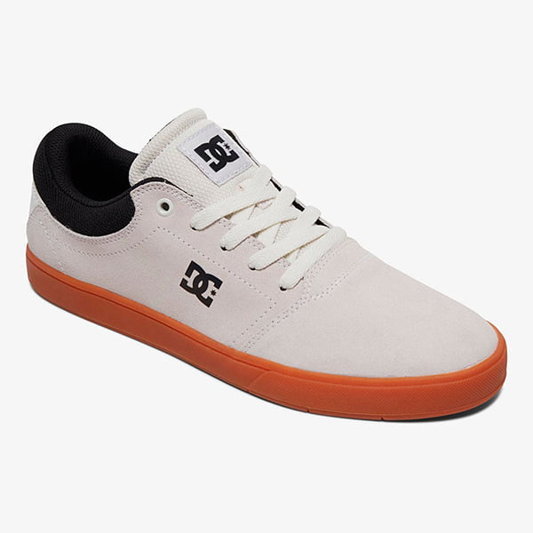 Dc shoes Валдбериес