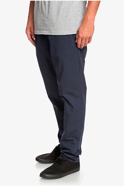 .//  /  Quiksilver Hue Hiller