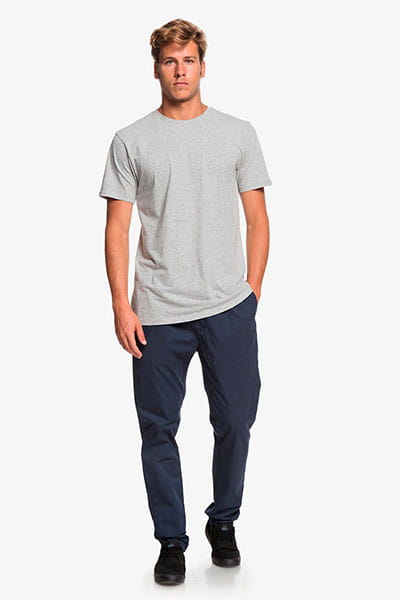 .//  /  Quiksilver Hue Hiller
