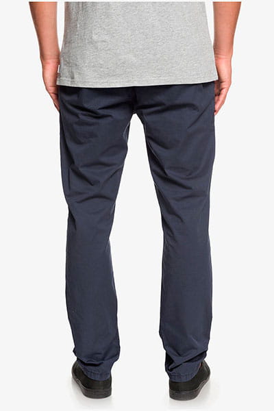 .//  /  Quiksilver Hue Hiller