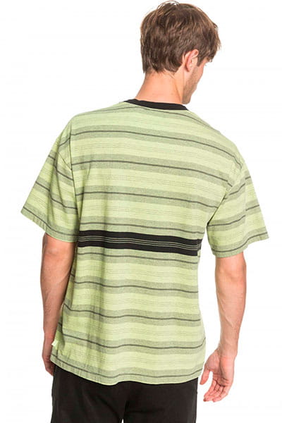 .//  /   Quiksilver Back On