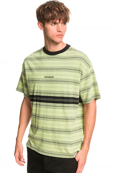 .//  /   Quiksilver Back On