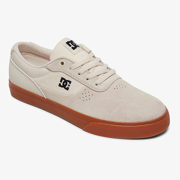 Dc shoes Валдбериес