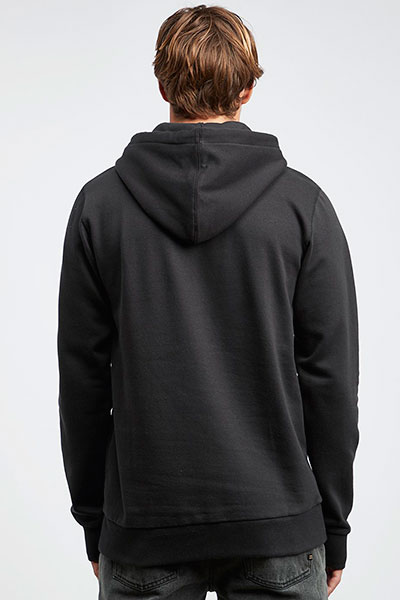 .///   Billabong Slappy