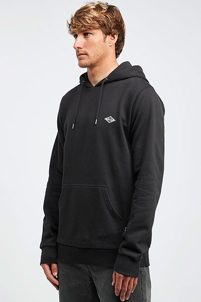 .///   Billabong Slappy